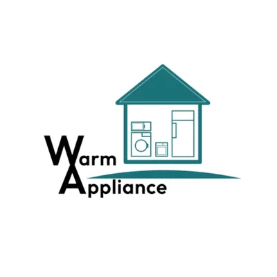 Warmly LLC Appliance
