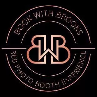 Book with Brooks