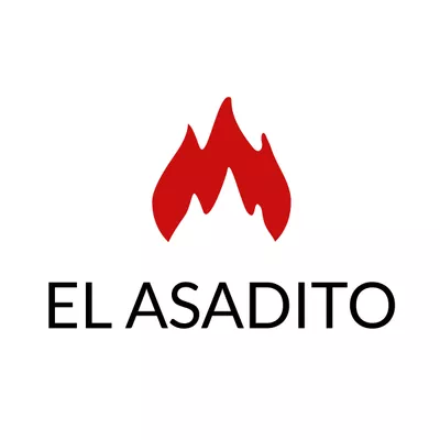 El Buen Asado
