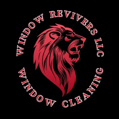 Window Revivers LLC