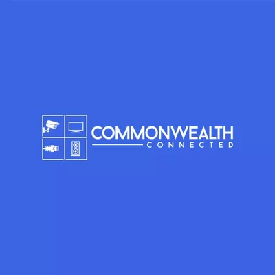 Commonwealth Connected