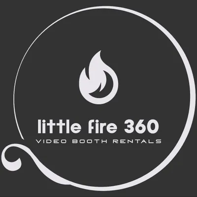 littlefire360 Photobooth Rentals
