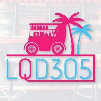 LQD305