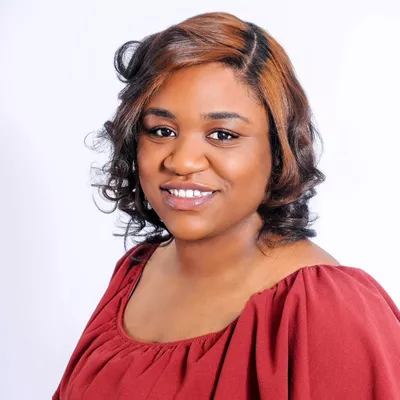 Tysha Whitaker