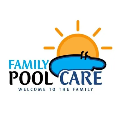 Family Pool Care LLC