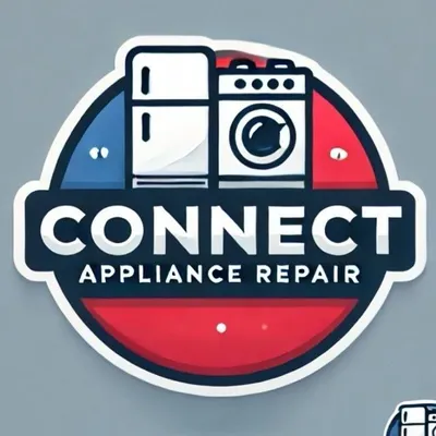 CONNECT Appliance Repair