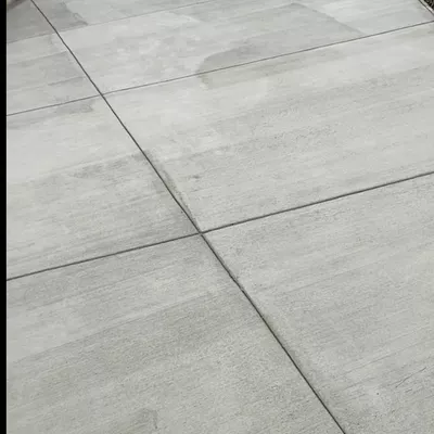 Angulo Concrete
