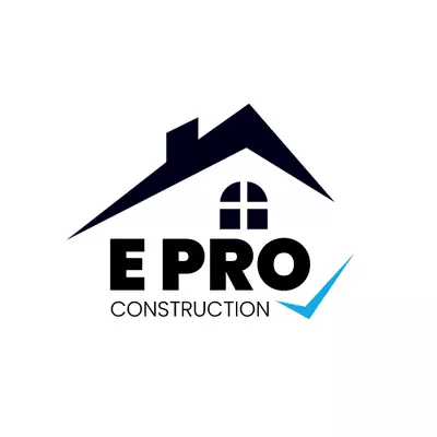E Pro Construction