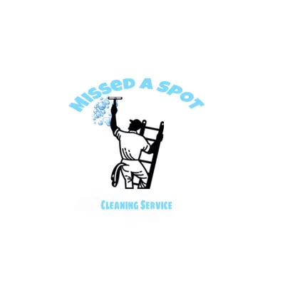 Missed A Spot Cleaning Services LLC