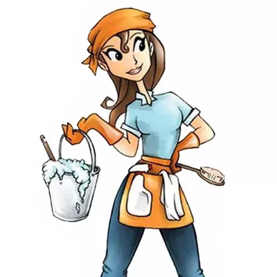 Sparkle Cleaning Service