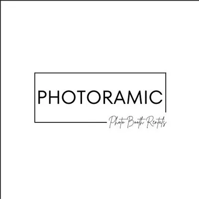 Photoramic Photo Booth Rentals