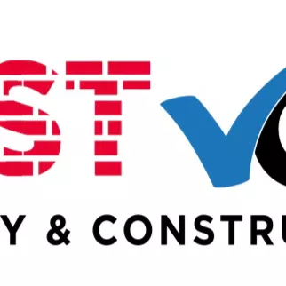 First Call Masonry & Construction
