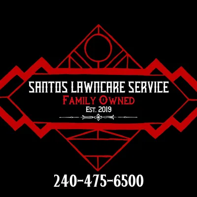 Santos Services