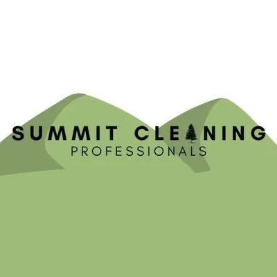 Summit Cleaning Professionals