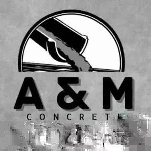 A&M Concrete LLC