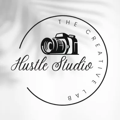 Hustle Studio LLC