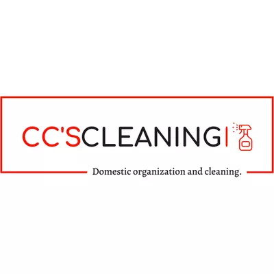CCs Cleaning and Domestic Organization