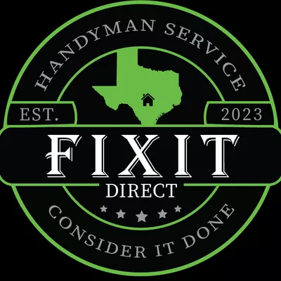 Fixit Direct LLC