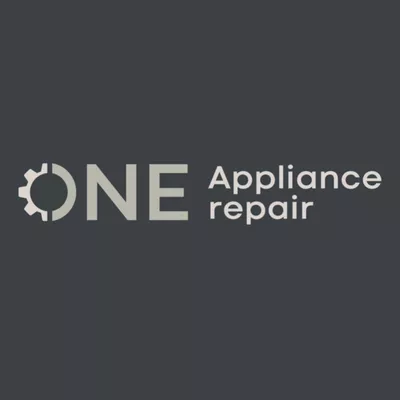 ONE APPLIANCE