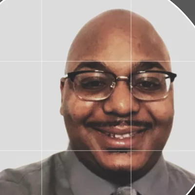 Jermaine wheelington