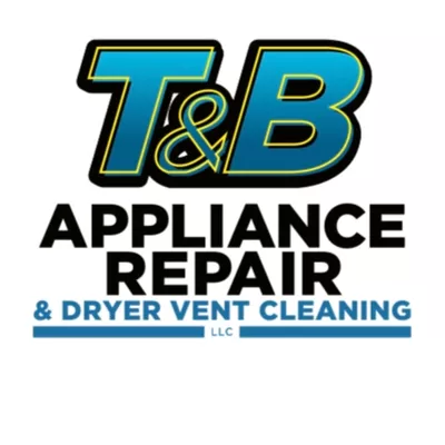 T&B Appliance Repair & Dryer Vent Cleaning