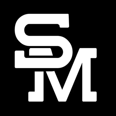 Stegner Media LLC