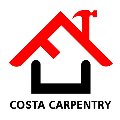 Costa Carpentry