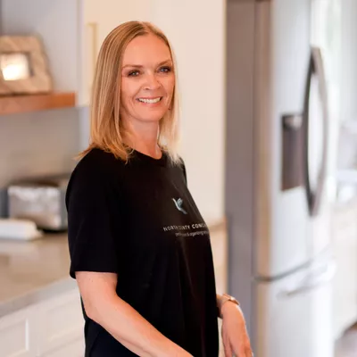 North County Concierge