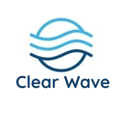 Clear Wave