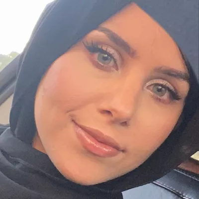 YemeniaBeauty LLC