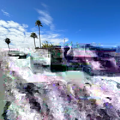 Carpet Cleaning #1 LLC