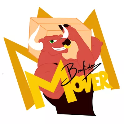 Bonafide Movers
