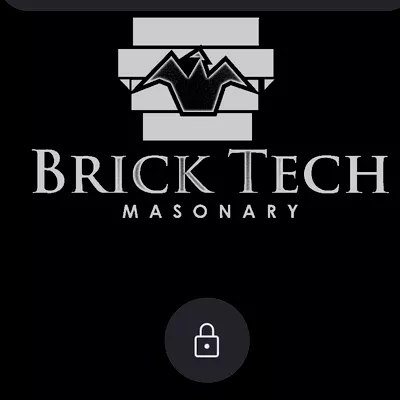 BrickTech Masonry LLC