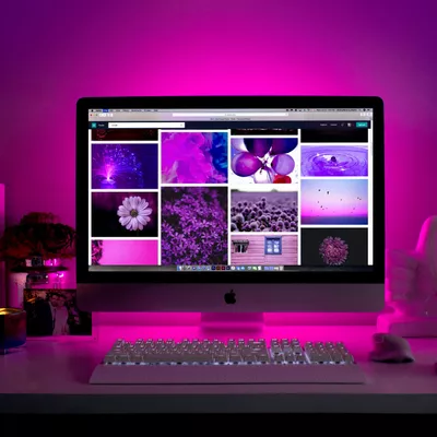 Delray Computer Repair