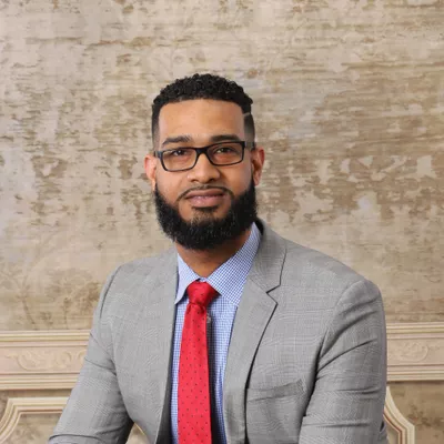 Illuxful Consulting