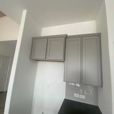 Jr Remodeling