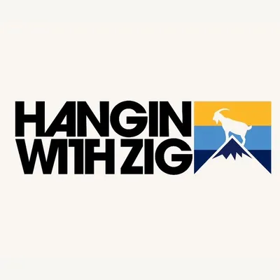 Hangin with Zig (LLC)