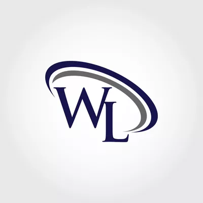 Weliton Construction LLC
