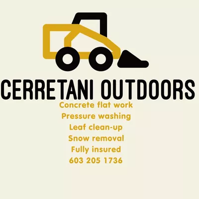 Cerretani Outdoors