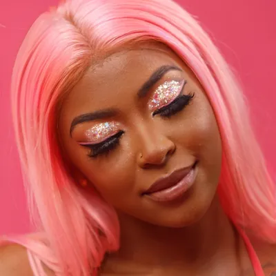 NotYourMua