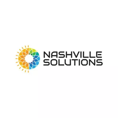Nashville Solutions