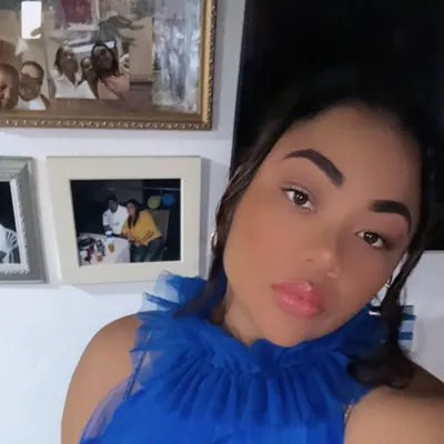 Sparkling Lips