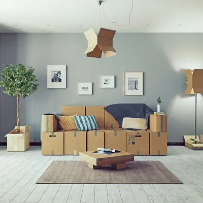 Movedayhelp, LLC