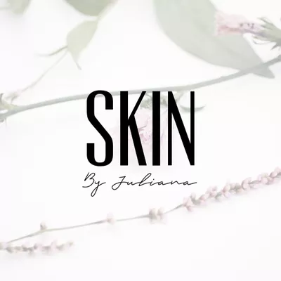 Skin by Juliana