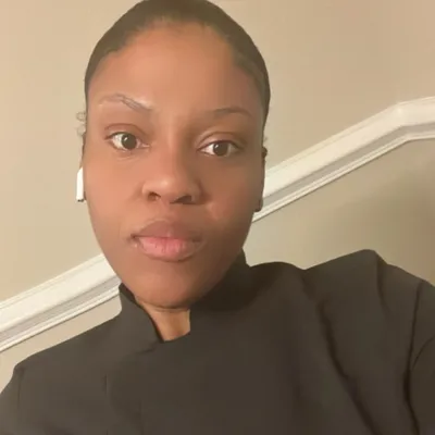 Chalkstone Culinary Events