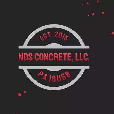 NDS Concrete LLC
