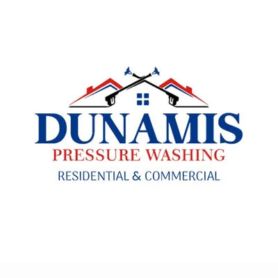 Dunamis Pressure Washing and Cleaning Services LLC