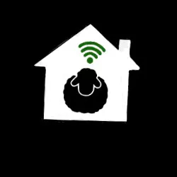 BlackSheep HomeAutomations