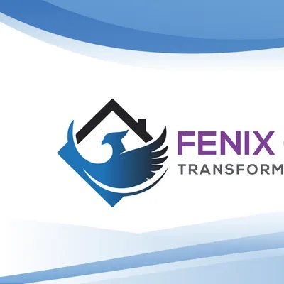 Fenix Construction LLC