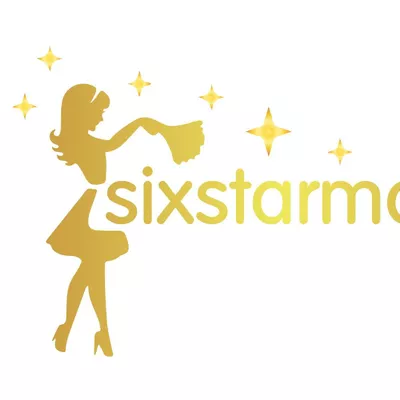 SixStarMaids